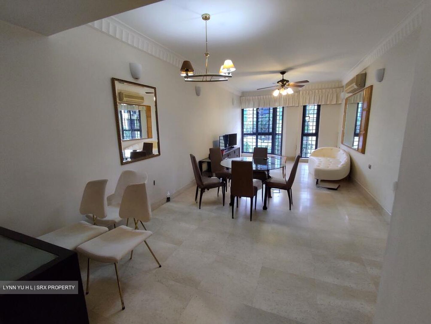 Westcove Condominium (D5), Condominium #496700661